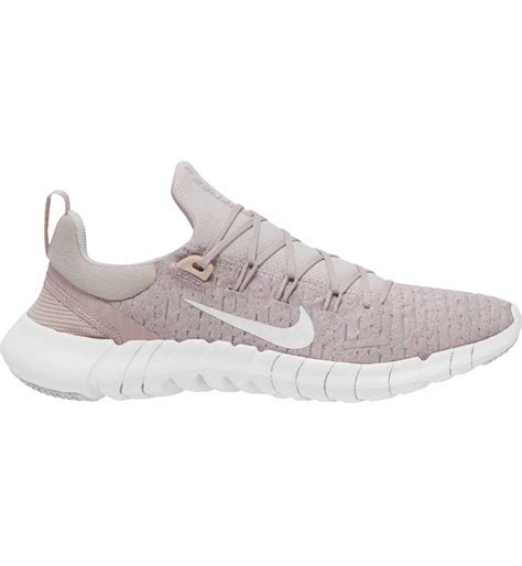 nike free laufschuhe damen